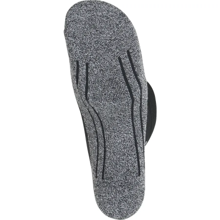 Носки Сплав Tactical