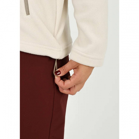 Куртка женская Сплав Иволга флис