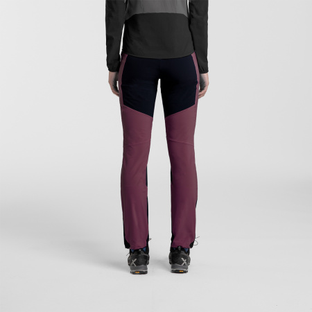 Брюки женские Montura ROCKY 2 PANTS WOMAN Брюки женские Montura ROCKY 2 PANTS WOMAN