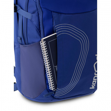 Рюкзак Kanrock Vector 28