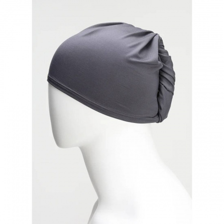 Мультибандана Сплав Fresh