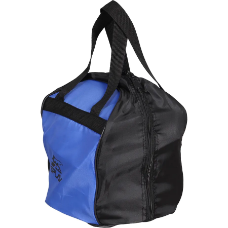 Набор посуды Сплав 2 кастрюли, 1 сковородка, 1 чайник (6-7 персон)