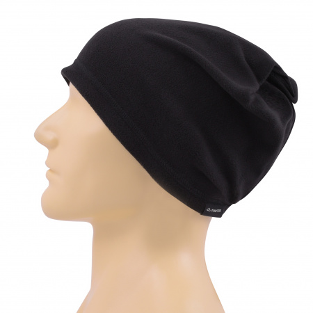 Баф с утяжкой Nurgush (Нургуш) флис (Novatex)