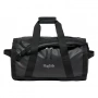 Баул HAGLOFS LAVA 50 TRUE BLACK