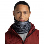 Бандана Buff Polar Reversible Hikian Grey 139091.937.10.00