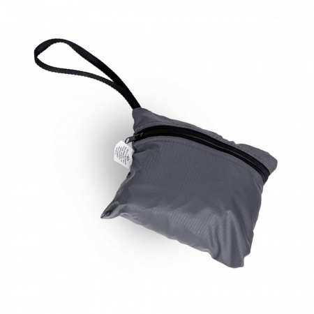 Чехол багажный на рюкзак 40-55л (Терра)