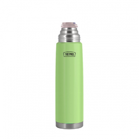 Термос из нерж. стали тм THERMOS FBB-500 LM 0.5L