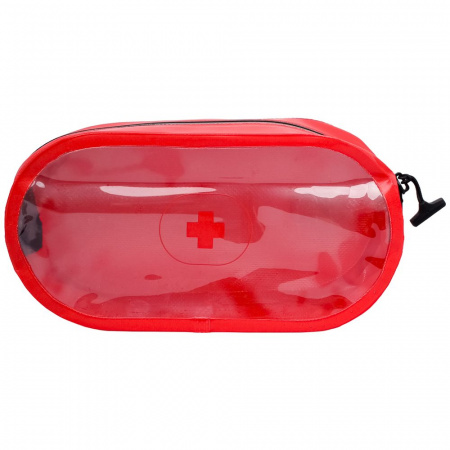 Гермоаптечка Germostar ПВХ трикотаж 2,0л