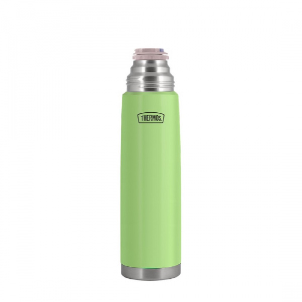 Термос из нерж. стали тм THERMOS FBB-750 LM 0.75L
