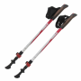 Палки Tramp для скандинавской ходьбы Compact