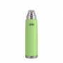 Термос из нерж. стали тм THERMOS FBB-500 LM 0.5L
