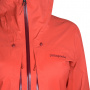 Куртка мембранная женская Patagonia M10 Storm Jacket