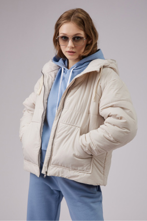 Куртка утепленная женская Stayer 42620