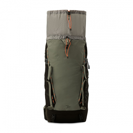 Рюкзак Salewa Alptrek 55+10
