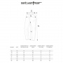 Брюки мужские Stayer 25517