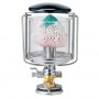 Газовая лампа Kovea Observer Gas Lantern KL-103