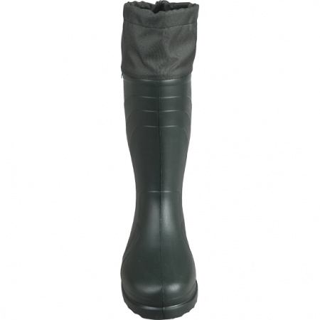 Сапоги Demar Luna-S(EVA) ут. с манж.