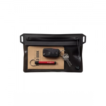 Водонепроницаемая сумка - чехол NiteIze RunOff Waterproof Small Travel Pouch