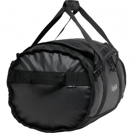 Баул HAGLOFS LAVA 70 TRUE BLACK