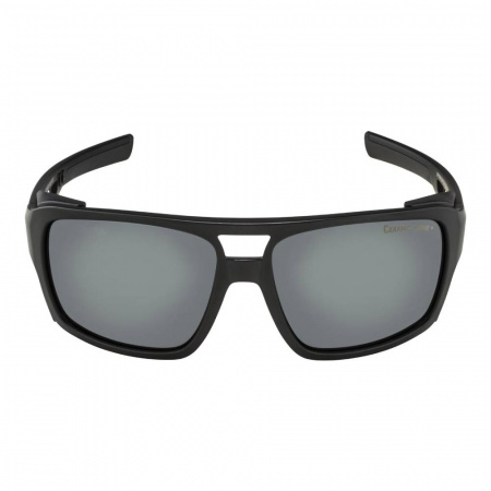 Очки солнцезащитные ALPINA Skywalsh