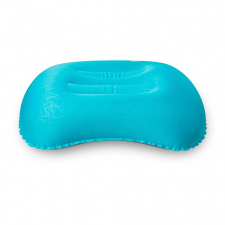 Подушка Flextail Flex Pillow