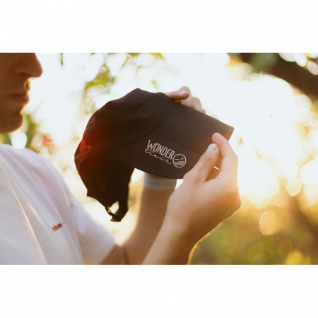 Кепка Wonder Trail 3 visor