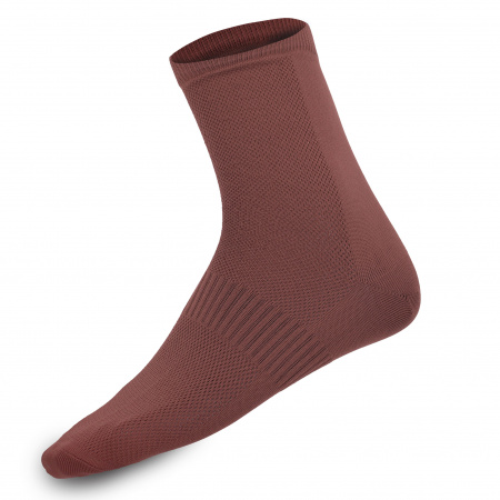 Термоноски Talberg Yak Dual -40°C