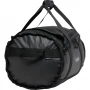 Баул HAGLOFS LAVA 70 TRUE BLACK