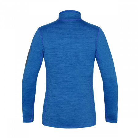 Red Fox Пуловер Z-Dry Женский