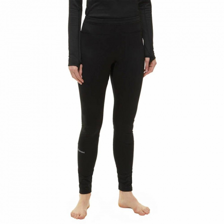 Термобелье брюки женские BASK Richmond Lady PNT