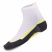 Носки UTO Mid-calf Compression Running 901110