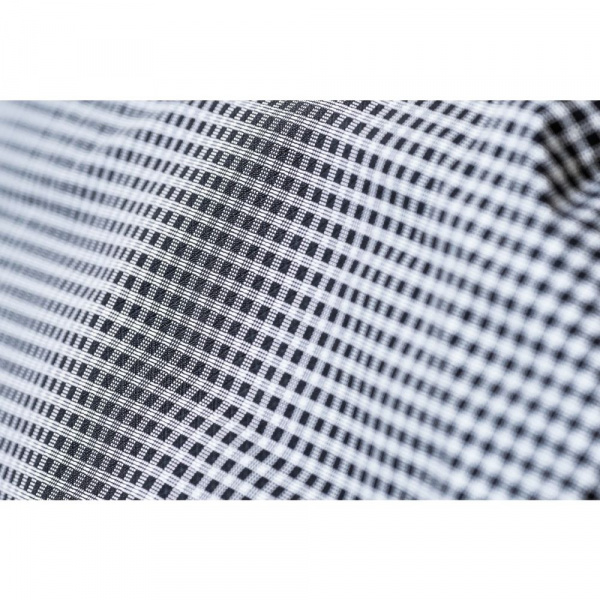 Рюкзак Granite Gear Blaze 60 Women's