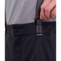 Red Fox Брюки мембранные Vector GTX IV Мужские