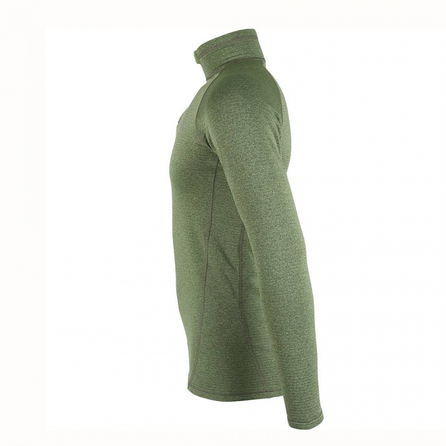 Термобелье Сплав Gulf Stream футболка L/S