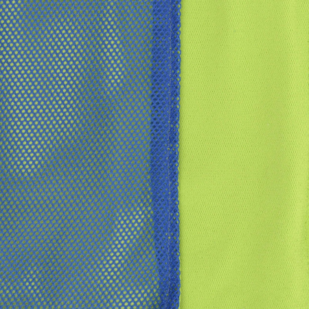 N-Rit охлаждающее полотенце IceMate Cool Towel Double 20*80