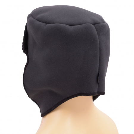 Шапка-ушанка Aswery Visby мембрана