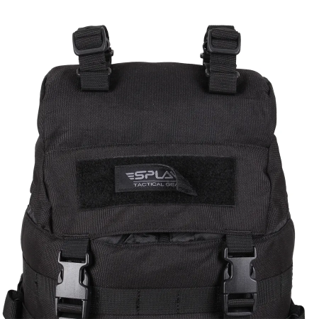 Рюкзак тактический Сплав РМ3