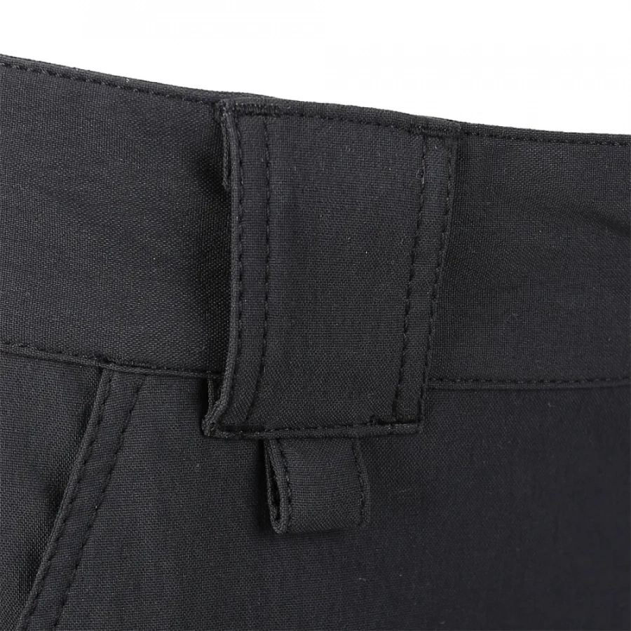 Брюки Сплав Оникс