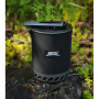 Система приготовления пищи BRS-T62 1,5 л