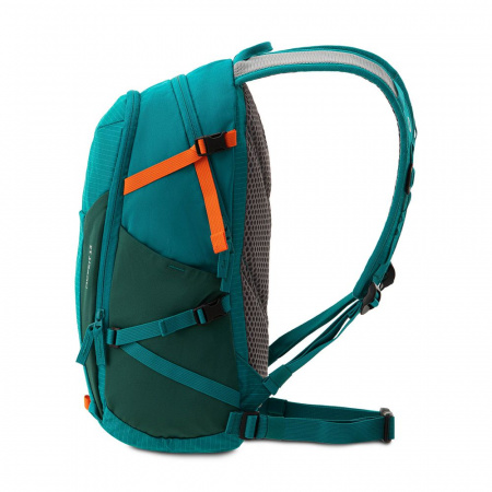 Рюкзак Kanrock Moveit 13