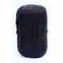 Спальный мешок Kailas TREK 1000 Down Sleeping Bag KB2401104