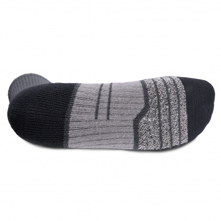 Носки Kailas Mid-cut Heavy Duty Trekking Men KH2402103