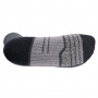 Носки Kailas Mid-cut Heavy Duty Trekking Men KH2402103