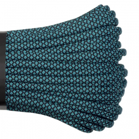 Паракорд 550 CORD nylon 30м RUS