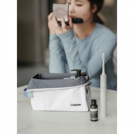 Косметичка Naturehike Oxygen CNK2450XB024 L