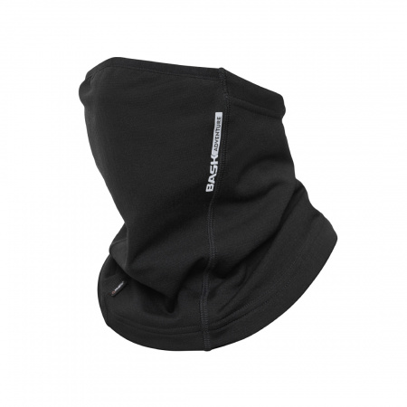 Шарф-труба BASK Grid Neck Gaiter V2