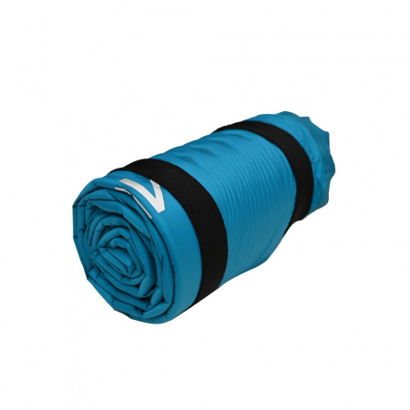 Коврик самонадувающийся GORAA TREK 2.5 SELF-INFLATING MATTRESS (443500, Размер 183х51х2.5 см)