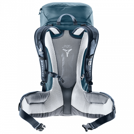 Рюкзак Deuter Futura Pro 36