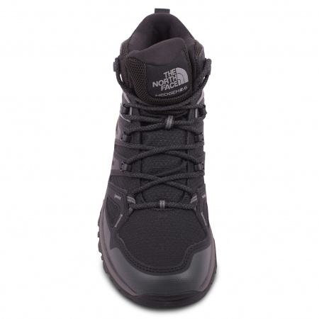Ботинки треккинговые The North Face Hedgehog Mid Gore-Tex TNF