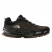 Кроссовки треккинговые The North Face Vectiv Fastpack Futurelight